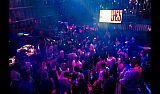 Beach-Party-2014